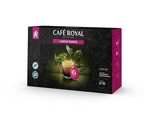 Café Royal