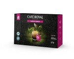 Café Royal Lungo Forte Coffee Pods – 50 Pack