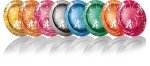 Café Royal Lungo Forte Coffee Pods – 50 Pack