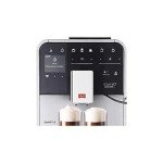 Melitta TS SMART Bean to Cup Coffee Machine