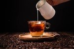 Café Royal Lungo Forte Coffee Pods – 50 Pack
