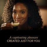 L’OR BARISTA Double Lungo Coffee Capsules - Intensity 8