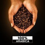Carte Noire Decaf Espresso Pods – 30 Count