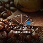 Carte Noire Decaf Espresso Pods – 30 Count