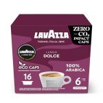 Lavazza A Modo Mio Compostable Coffee Capsule Variety Pack