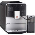Melitta TS SMART Bean to Cup Coffee Machine