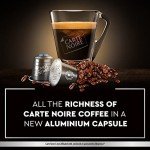 Carte Noire Decaf Espresso Pods – 30 Count
