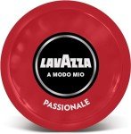 Lavazza A Modo Mio Passionale Espresso Capsules 108 Pods