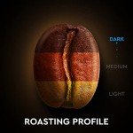 Carte Noire Decaf Espresso Pods – 30 Count