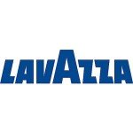 Lavazza A Modo Mio Passionale Espresso Capsules 108 Pods