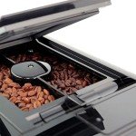 Melitta TS SMART Bean to Cup Coffee Machine