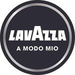 Lavazza A Modo Mio Passionale Espresso Capsules 108 Pods