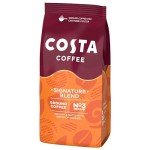 Costa Coffee Mocha Italia Blend Powder 200g