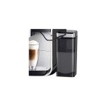 Melitta TS SMART Bean to Cup Coffee Machine