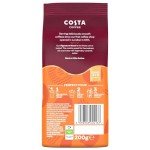 Costa Coffee Mocha Italia Blend Powder 200g