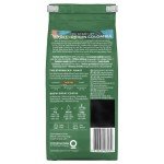 Starbucks Single-Origin Colombia Ground Coffee 200g Pack
