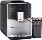 Melitta TS SMART Bean to Cup Coffee Machine
