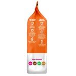 Dunkin' Donuts French Vanilla Coffee, 453g
