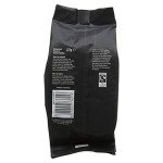 Morrisons Colombian Coffee - 227g Premium Blend