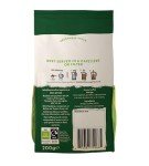 Taylors Rich Italian Ground Coffee, 200g Pack