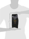 Morrisons Colombian Coffee - 227g Premium Blend