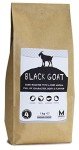 Moreish Black Goat Dark Roast Ground Coffee 1kg