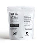 Ueshima Fuji Mountain Ground Coffee 250g 6-Pack