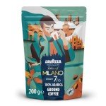 Lavazza Tales of Milano Ground Coffee, 200g