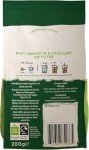 Taylors Rich Italian Ground Coffee, 200g