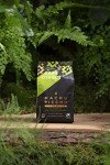 Cafedirect Machu Picchu Organic Ground Coffee 200g
