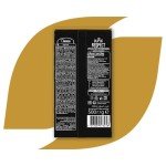 NESCAFÉ Grande Roast Coffee - 500g Arabica & Robusta