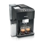 Siemens EQ500 Fully Automatic Coffee Machine