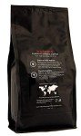 Devil's Roast 500g Strong Espresso Coffee