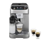 De'Longhi Magnifica Plus Automatic Coffee Machine
