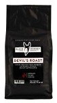 Devil's Roast 500g Strong Espresso Coffee