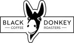 Devil's Roast 500g Strong Espresso Coffee
