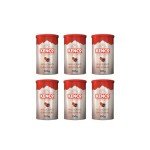 Kenco Millicano Original Americano Coffee, 100g