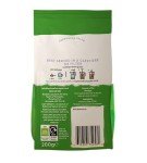 Taylors Lazy Sunday Ground Coffee, 200g - Pack of 6