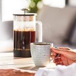 Taylors Lazy Sunday Ground Coffee, 200g Bag