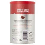 Kenco Millicano Original Americano Coffee, 100g