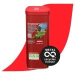 Nescafe Original Coffee - 1kg Pack