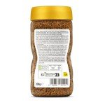 Amazon Gold Medium Roast Instant Coffee, 200g