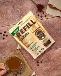 NESCAFÉ Gold Blend Instant Coffee Refill 150g