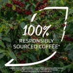 Nescafé Gold Blend Instant Coffee, 200g Jar