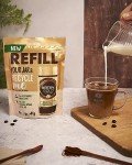 NESCAFÉ Gold Blend Instant Coffee Refill 150g