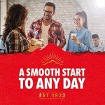 Kenco Smooth Instant Freeze Dried Coffee 750g