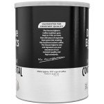 Douwe Egberts Continental Rich Roast Coffee 750g