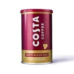 Coffee Break: What's Next in 2027?