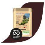 Nescafe Gold Blend Instant Coffee 500g Tin