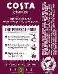 Coffee Break: What's Next in 2027?